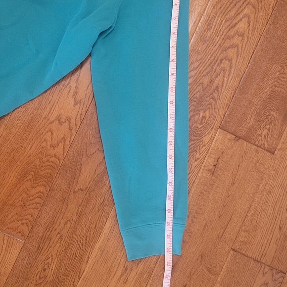 Gap hoodie - Picture 6 of 7